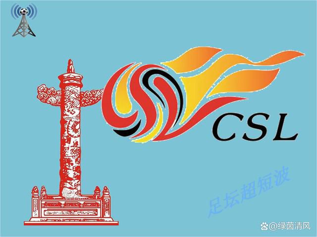 聚会的目的3